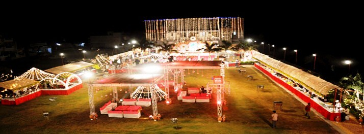 2500/Hotel Radhika - Katni  05.jpg